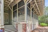 138 Red Cedar Way - Photo 7