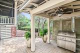 138 Red Cedar Way - Photo 8