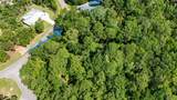 Lot D-14 Shoreline Drive - Photo 12