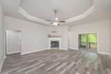 605 Terrier Trail - Photo 11