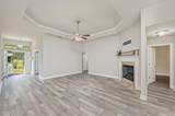 605 Terrier Trail - Photo 13