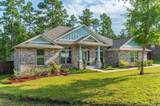 605 Terrier Trail - Photo 2