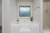 605 Terrier Trail - Photo 25