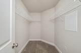 605 Terrier Trail - Photo 28