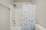 605 Terrier Trail - Photo 35