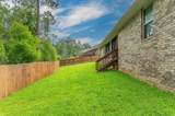 605 Terrier Trail - Photo 41