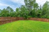 605 Terrier Trail - Photo 42