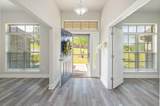 605 Terrier Trail - Photo 6