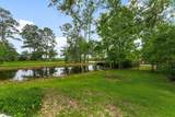 619 Pitts Bayshore Drive - Photo 35