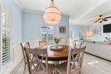 204 Tahitian Way - Photo 10
