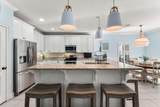 204 Tahitian Way - Photo 11