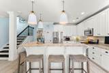 204 Tahitian Way - Photo 12