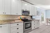 204 Tahitian Way - Photo 14