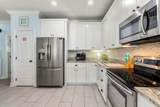 204 Tahitian Way - Photo 16