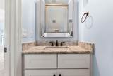 204 Tahitian Way - Photo 17