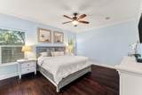 204 Tahitian Way - Photo 18