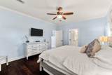 204 Tahitian Way - Photo 19
