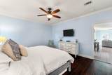 204 Tahitian Way - Photo 20