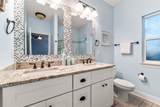 204 Tahitian Way - Photo 21