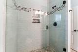 204 Tahitian Way - Photo 22