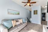 204 Tahitian Way - Photo 23