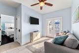 204 Tahitian Way - Photo 24