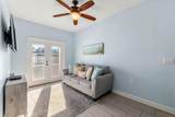204 Tahitian Way - Photo 25