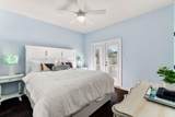 204 Tahitian Way - Photo 26