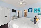 204 Tahitian Way - Photo 27