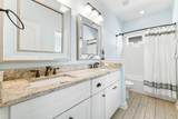 204 Tahitian Way - Photo 28