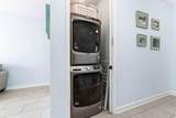 204 Tahitian Way - Photo 29