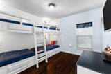 204 Tahitian Way - Photo 30