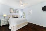 204 Tahitian Way - Photo 32