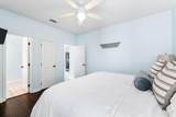204 Tahitian Way - Photo 33
