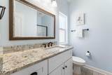 204 Tahitian Way - Photo 34