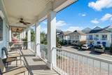 204 Tahitian Way - Photo 36