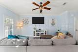 204 Tahitian Way - Photo 4