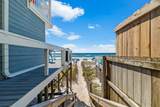 204 Tahitian Way - Photo 40