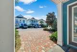 204 Tahitian Way - Photo 42