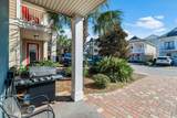 204 Tahitian Way - Photo 43