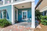 204 Tahitian Way - Photo 44