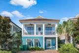 204 Tahitian Way - Photo 45