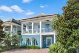204 Tahitian Way - Photo 46