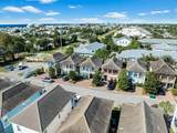204 Tahitian Way - Photo 47