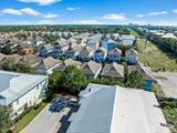 204 Tahitian Way - Photo 48