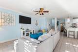 204 Tahitian Way - Photo 5
