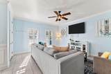 204 Tahitian Way - Photo 6