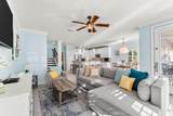 204 Tahitian Way - Photo 7
