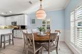 204 Tahitian Way - Photo 9