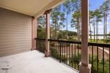 1101 Sawgrass Court - Photo 52